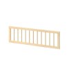 wood nest domcekova postel montessori 90 200 cm (8)