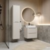 gaja W35 170 D2 UM 60 S2 KASZMIR