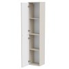 gaja W35 170 D2 KASZMIR O
