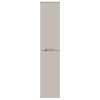 gaja W35 170 D2 KASZMIR FR
