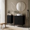 mona w35 57 1D mona um60 s2 czarna