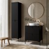 mona w35 170 2d mona um60 s2 czarna