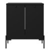 mona um60 d CZARNA FR