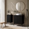 mona w35 57 1D mona um60 d2 czarna