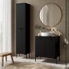 mona w35 170 2d mona um60 d2 czarna