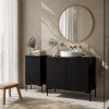 mona w35 57 1D mona um80 d2 czarna