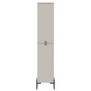 mona w35 170 2d KASZMIR FR
