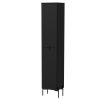 mona w35 170 2d CZARNA Z