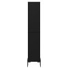 mona w35 170 2d CZARNA FR