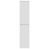 inza kupelnovy nabytok (40)