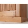 IMG ROSELLA OAK 17