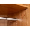 IMG ROSELLA OAK 20