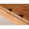 IMG ROSELLA OAK 31