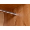 IMG ROSELLA OAK 22