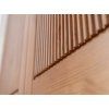 IMG ROSELLA OAK 11