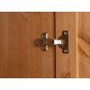IMG ROSELLA OAK 25