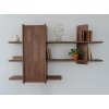 IMG PRHGA05T GALIA 6