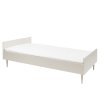 Petite postel200x120 bezova 1