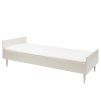 Petite postel200x90bezova