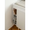 FILLER BIELA DOPLNKOVY REGAL (5)