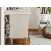 FILLER BIELA DOPLNKOVY REGAL (7)