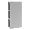 FILLER SIVA DOPLNKOVY REGAL (2)