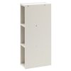 FILLER BEZOVA DOPLNKOVY REGAL (2)