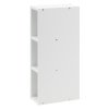 FILLER BIELA DOPLNKOVY REGAL (2)