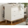 FILLER BIELA DOPLNKOVY REGAL (3)