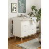 FILLER BIELA DOPLNKOVY REGAL (4)