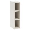FILLER BEZOVA DOPLNKOVY REGAL (1)