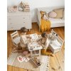 Baby set aranzman bezova (14)