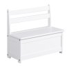 BABY SET BIELA (1)