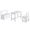BABY SET BIELA (6)