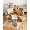 Baby set aranzman bezova (18)