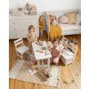 Baby set aranzman bezova (19)