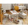 Baby set aranzman bezova (6)