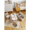Baby set aranzman bezova (8)