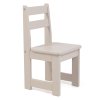 Baby set aranzman bezova 22