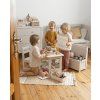 Baby set aranzman bezova (15)