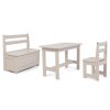 Baby set aranzman bezova (5)