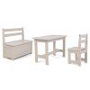 Baby set aranzman bezova (5)