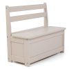 Baby set aranzman bezova (1)