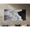 UV-430020 (Povrchová úprava Matná, Rozmer obrazu 25 x 50 cm)