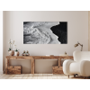 UV-430020 (Povrchová úprava Matná, Rozmer obrazu 25 x 50 cm)